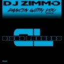 DJ Zimmo - Dancin With You