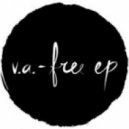 Victor Lou & Illusionize - Great It