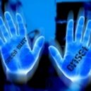 Speed Burr - Onset (Original mix)