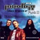 Funk D feat.The Prodigy - Smack My Bitch Up (DJ ALEX GOOD booty mix 2k14)