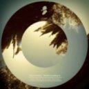 Morcheeba - World Looking In (Paul Hardy & McKai Remake)