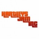 Hartleysjam Inc - Reach Out To Me (Original mix)