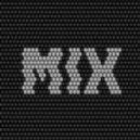 Nova - BOOM Mix vol.4