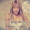 Christina Milian vs. Manufactured Superstars - Hello (Dj Ivanday Mashup)
