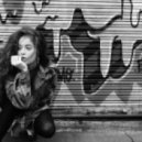 Clara La San - Let You Go