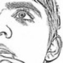 Artik pres. Asti - Один На Миллион (Mr.Moonlight Remix)