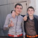 Will Spark MM Dance - Суббота