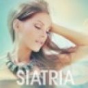 Siatria - Запомни меня (DiGood Re-Mix)