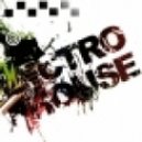 Катя Чехова и Оксана Почепа - Нежность