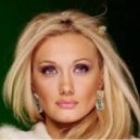 Евгения Власова - Киев Одесса