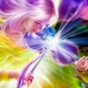 Kiran M Sajeev - Magical Journey