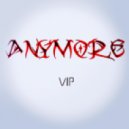 Cardi & DubTeddy - Anymore (2014 VIP)