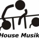 Mix_A - Long Way Nowhere (Deep House Mix Vol.2)