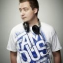 Alvin Brandt - City Lights (Original mix)