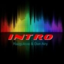 Den Airy & Razgulove - Intro (Original mix)
