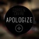 One Republic - Apologize