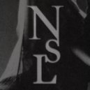 Orlogin - Mrdrr (Original mix)