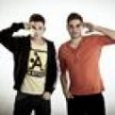 Ice Mc - Think About The Way