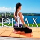 Montefiori Cocktail - Crazy