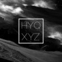Hyqxyz - Neoko (Original mix)