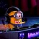 Перцы - Женщина моя (А ты моя тихая, нежная) Slow Beat Mix By Kriss (Original mix)