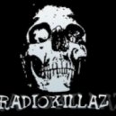 Deep C & Randall Jones - The Darkness