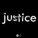 Proton & Wizard - Justice (Original mix)