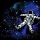 Armesto - Inspiration (In The Deep)