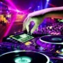 Nelly Furtado - Say it right (Alexandr Vinilov Remix)