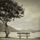 The Cheapers - Memories