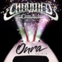 Chromeo feat. Toro y Moi - Come Alive