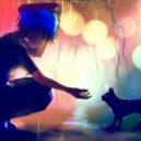 Raine - A Song Of Memories
