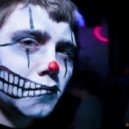 Naughty Boy feat. Sam Smith - La La La (Dj Novikoff Mashup 2014) ((Dj Novikoff mush up 2014))