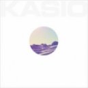 Kasio - Alright