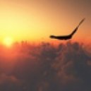 kulazhenkow - Music Box