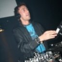 D-Minor & St3 Richardson - Fired Up