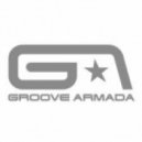 Groove Armada & Brodanse - Sweat