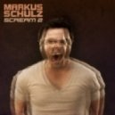 Markus Schulz - Global DJ Broadcast