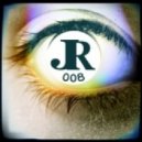 Jan Ru - January Mix 008 ()