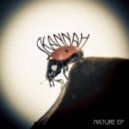 Skannah - Nature
