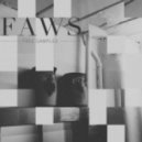 Faws - Ghetto Lover