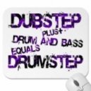 DJ Motorix - Goosebumps #02 ()