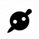 FISH-KILLER - Grand Voyage #13 ()