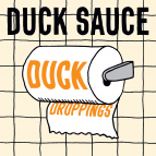 Duck Sauce - Calamari