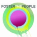 Foster The People - Pumped Up Kicks
