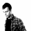 Owen Westlake - Sincere (Original Mix)