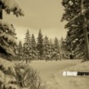 Dj Rostej - Impression