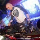 Mad Mula Gigolos - Come On California (DjChe.Ru Mashup)