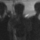 New Walk - Ganja Tent