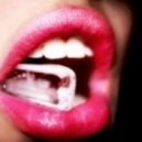 Ice Cream - Temperature\'s Rising (Thomas Brown Remix)